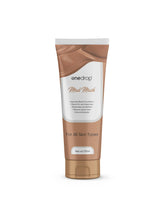 One Drop Mud Mask 170ml